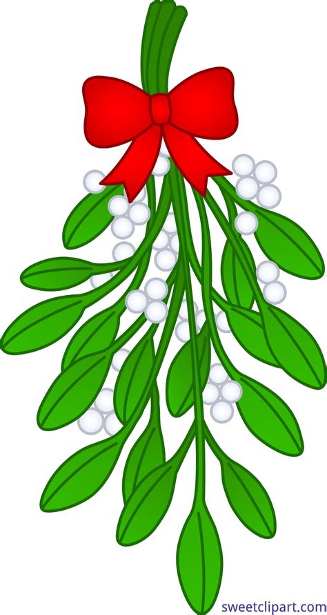 free images of mistletoe|free printable mistletoe images.